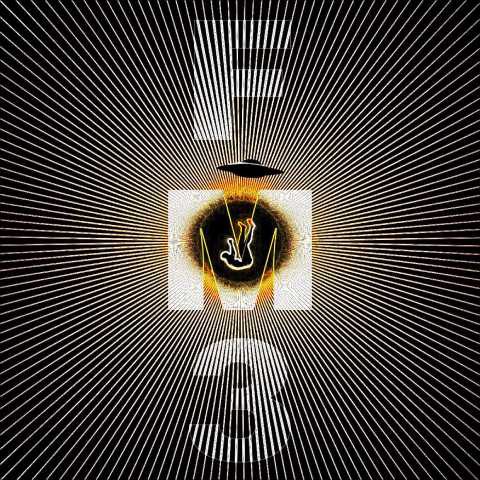 دانلود آهنگ سینا انعکاس به نام اف ام 3